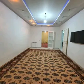 Arenda kw jay kreyine Аренда к