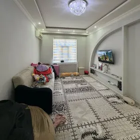 Kim rayon 1komnat 2edilen