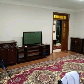  ШЕВЧЕНКО 3 КОМ