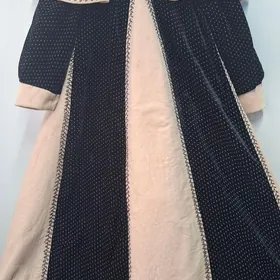 pombah 1 klasa bolyar