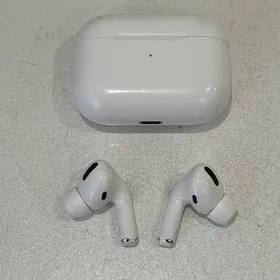 AirPods 2 pro usb-c