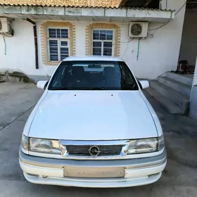 Opel Vectra 1995