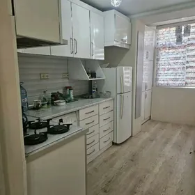 1 КОМНАТНАЯ КВАРТИРА