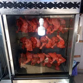 doner mangal giril aparat