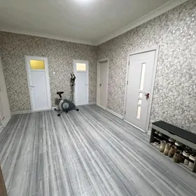 АРКАЧКА 8 МИКР 2 ЭТАЖ 3 КОМ