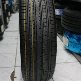 YOKOHAMA 25YYL 2356018 4ST