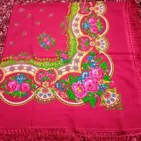 mardop metjit cargat