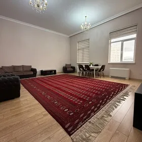 Аренда 15 Tapgyr 3 kom