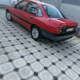 Opel Vectra 1991