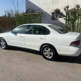 Toyota Avalon 1997
