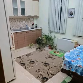 ARENDA TASLAMA 3-KOMNAT