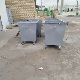 Musur Мусурка