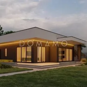 HITROWKA 4SOTOK KAROPKA