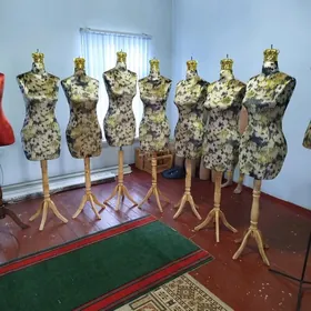 манкен maneken maniken mankend