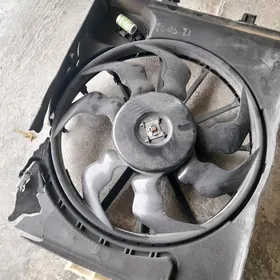 hunday kia lupus matorcik