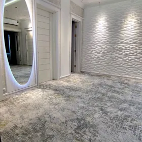 ул.Подвойского 4 ком 4 kom