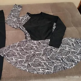 kupalnik/купальник