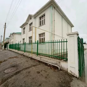 Анев Коттедж