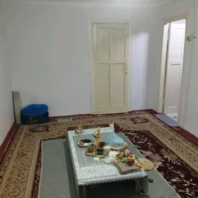 ПРОДАЁТСЯ КВАРТИРА