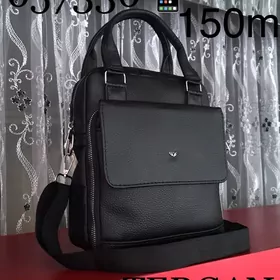  БОРСЕТКА TERGAN 