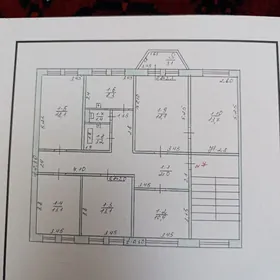 satlyk jay prahat 4/1