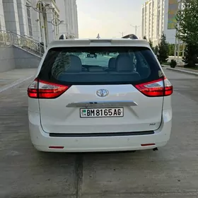 Sienna Bagac Nikil 10 19 araly