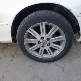 17 limited diska teker