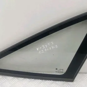 opelin ãtiyaçlyk ŝaylary