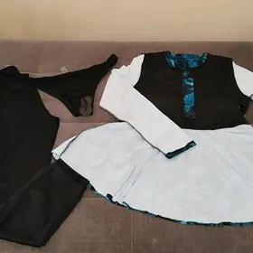 kupalnik/  купальник