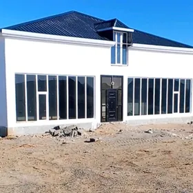 ÖÑ ALDY 12 SOTYK JAÝ GATY GOWY