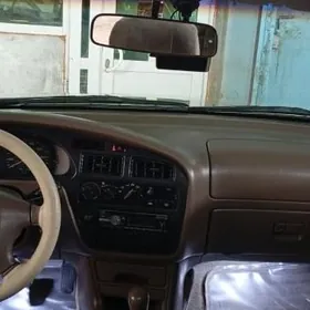 Toyota Camry 1996