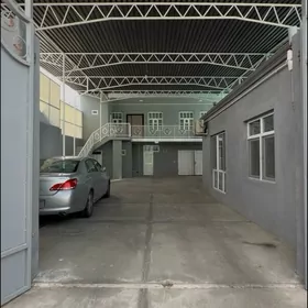 AK ALTYN 4SOTOK ENGLIS KOÇE