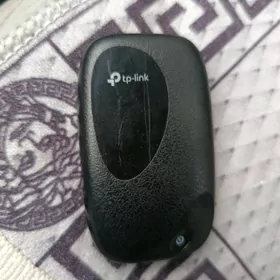 TP LINK goterilyan WFW