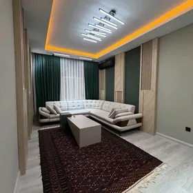 arenda jay kw kimroyon