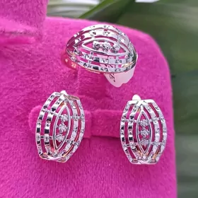 Buziterya yerewan model tip