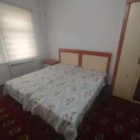 ARENDA JAY MIR7/3 9/7ET 2KOM