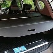 tav4 polka шторка