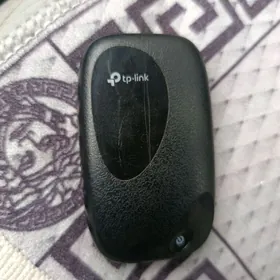 TP LINK GOTERILYAN ROLTYR