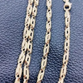 gyzyl zynjyr Ýerewan