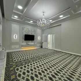 3 ком Элитка Московская