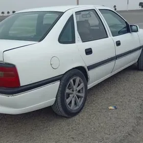 Opel Vectra 1994
