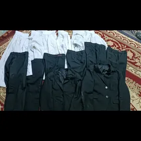 Yagdaŷy yoga berjek