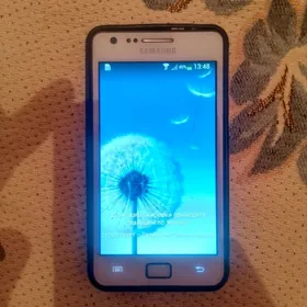 samsung s2
