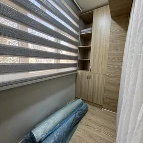 Безмеин, 2ком, 2эт, 56м², хоз