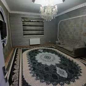 Arenda jay mir 8 2 kom