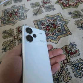 redmi note 13pro plus