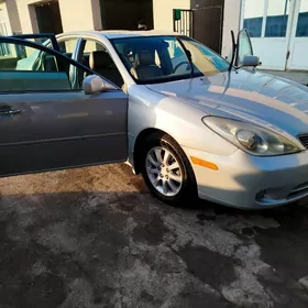 Lexus ES 330 2005