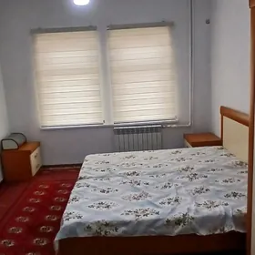 Arenda Jaý Mir 7/2Full