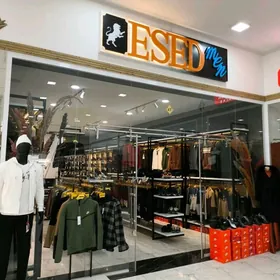 GYZ ÝA GELIN IŞGÄR GEREK