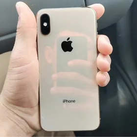 iphone xs